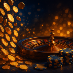 Legiano bonusa piedāvājums - 100% līdz €500 + 200 Free Spins