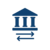 Legiano Casino - Bank Transfer Payment Method