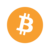 Legiano Casino - Bitcoin Payment Method
