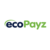 Legiano Casino - EcoPayz Payment Method