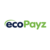 Legiano Casino - EcoPayz Payment Method