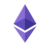 Legiano Casino - Ethereum Payment Method
