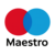 Legiano Casino - Maestro Payment Method