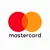 Legiano Casino - Mastercard Payment Method