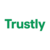 Legiano Casino - Trustly Payment Method