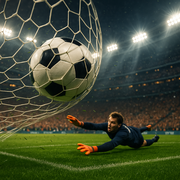 Legiano - Football Betting - Latvian Sports Betting